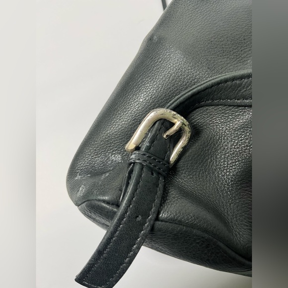 Fossil Backpack - Picture 6 of 16